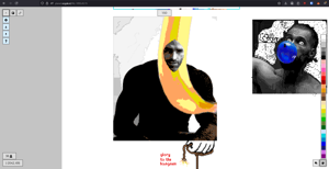 Screenshot (1196).png